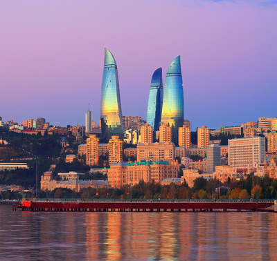 3копия 19