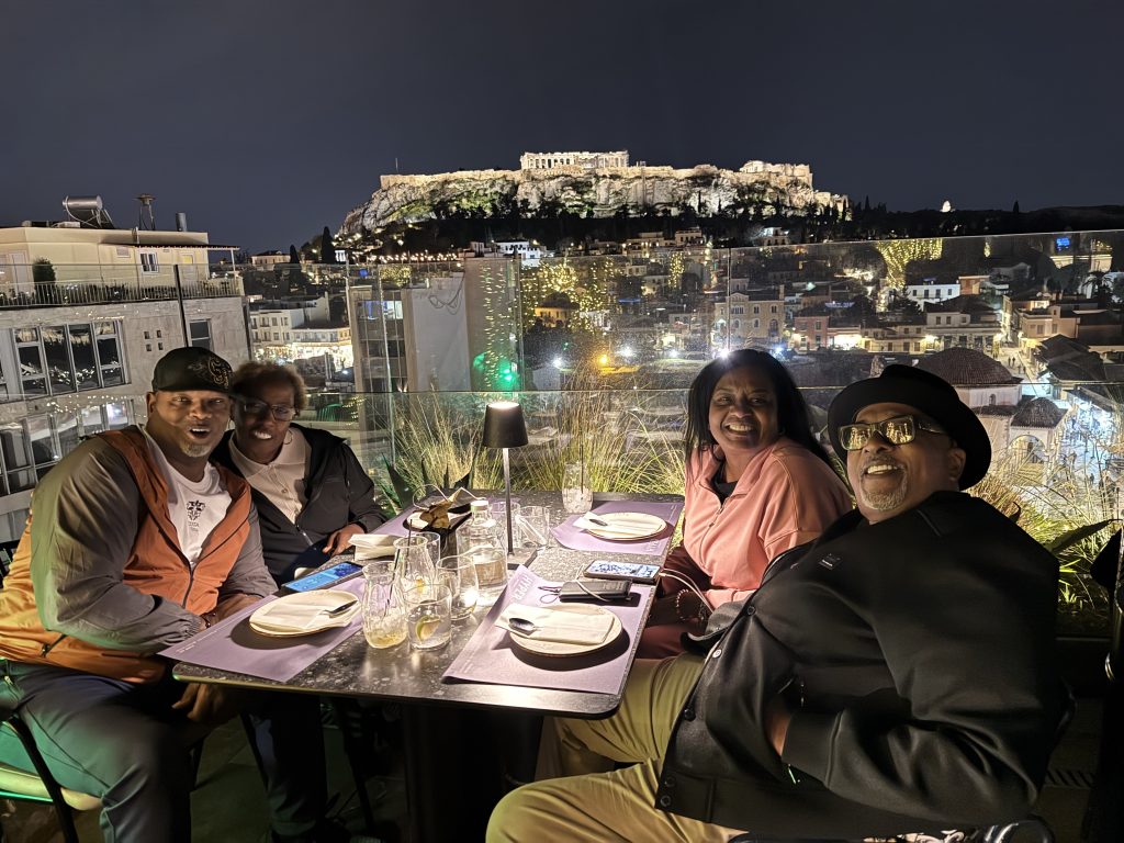 Blog 49 Travel Partner