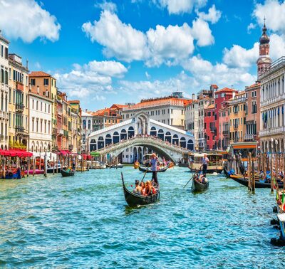 Venice scaled 1