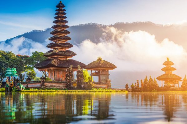 adobestock-202844841_1