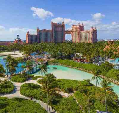 what island is atlantis resort on in the bahamas 1701796181 1