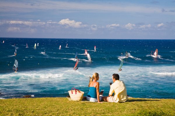 01687-Maui Travel Professionals