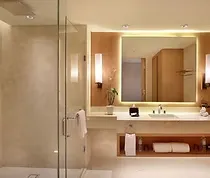 138863040