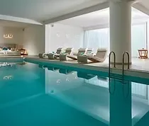 57808893 (1)