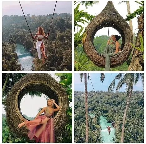 Bali travel 2026