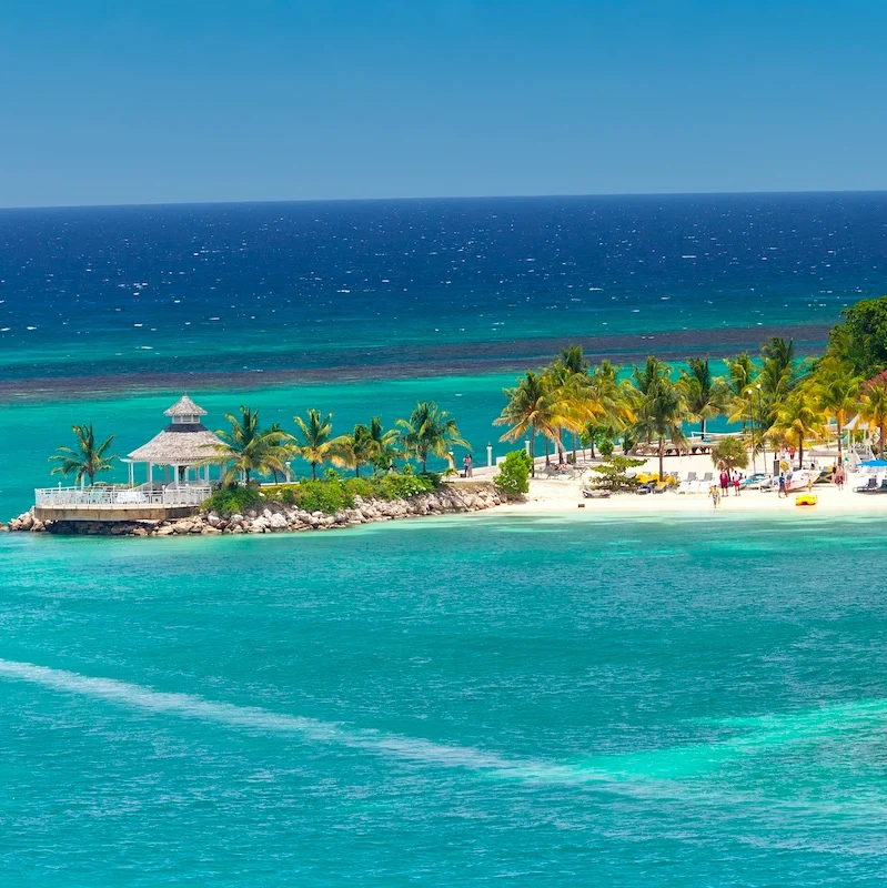Ocho Rios.jpg