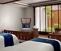 anantara_riverside_bangkok_anantara_spa_treatment_room