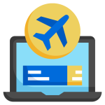 booking