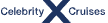 download 76