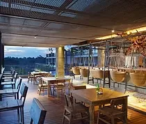 dpstp-rooftop-bar-3791-hor-clsc