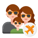 family trip