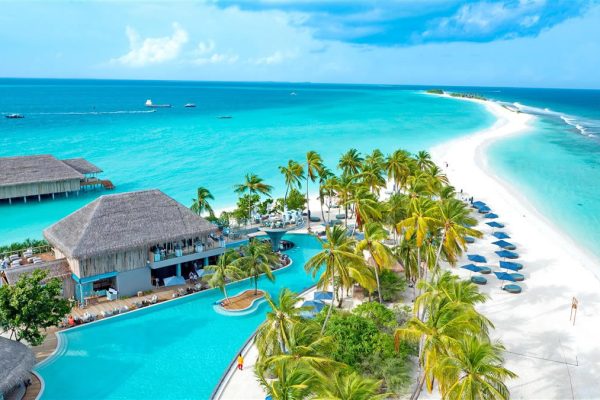 maldives5