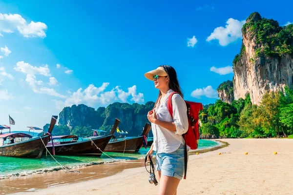 turist-tajland