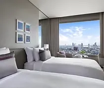vriv_river_viewroom_03