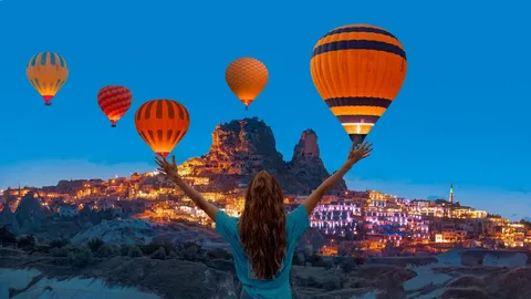 Luxury Tours and Travels Packages