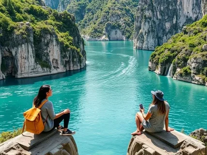 Cultural Immersion Travel: Explore Traditions All Over World