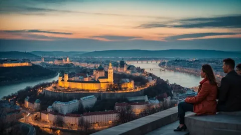 Cultural Immersion Travel: Explore Traditions All Over World 1 Cultural Immersion Travel
