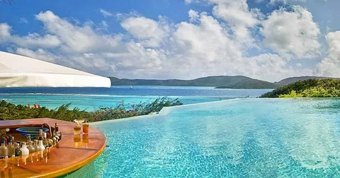 How to Plan a Stress Free Vacation in 2026