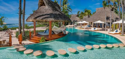 Plan a Stress Free Vacation 