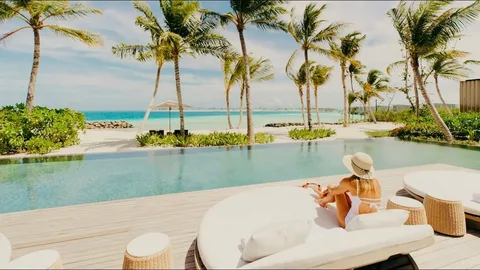 Plan a Stress Free Vacation