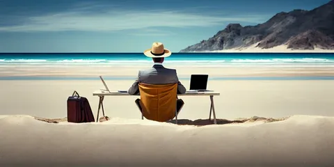 Benefits of Using a Travel Advisor for Better Trips