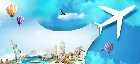 Benefits of Using a Travel Advisor for Better Trips