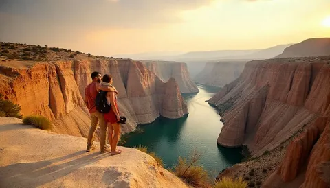 Why Travelers Prefer Meaningful Trips Over Luxury 1 Meaningful Trips Over Luxury