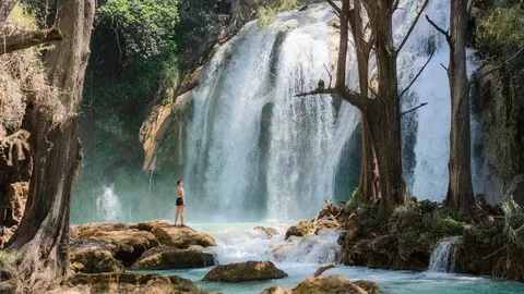 Why Travelers Prefer Meaningful Trips Over Luxury