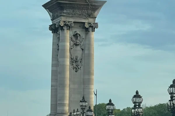 imgi_44_76b52a_62cb38a625be40d1a3a9f57e3c35ddd2~mv2