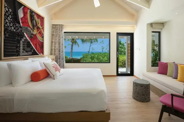oblu-xperience-ailafushi-maldives-05