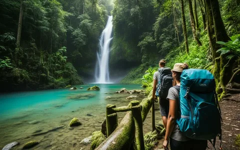 How Travel Can Improve