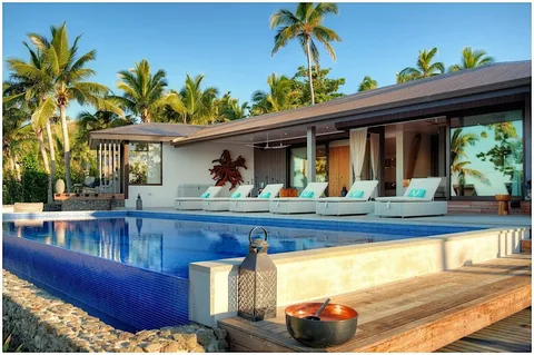 How Vacation Planning Services in Peoria Save Time