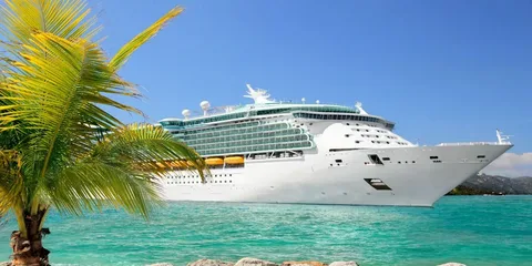 Travel Advisors in Peoria Help Plan Cruise Vacations