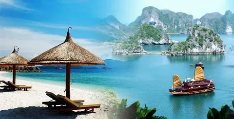 How Professional Travel Planning Improves Vacation Experiences